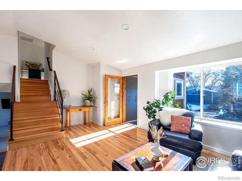 359 S Jefferson Ave, Louisville, CO 80027