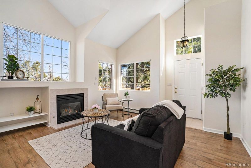 7915 Flower St #D, Arvada, CO 80005