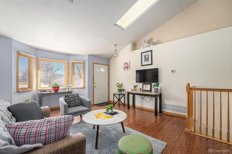 2517 E Egbert St, Brighton, CO 80601