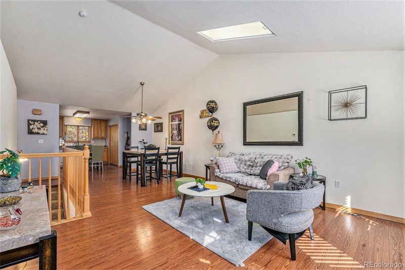 2517 E Egbert St, Brighton, CO 80601