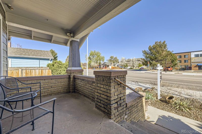 7314 Ralston Rd, Arvada, CO 80002
