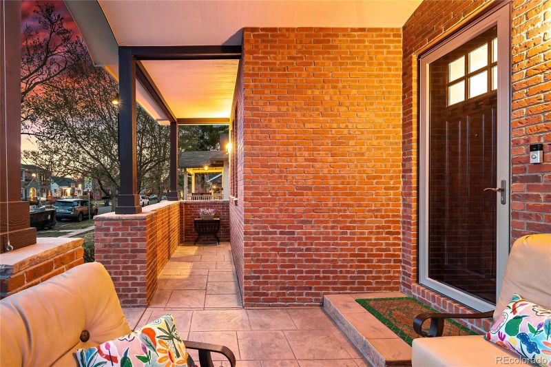 1156 S Columbine St, Denver, CO 80210