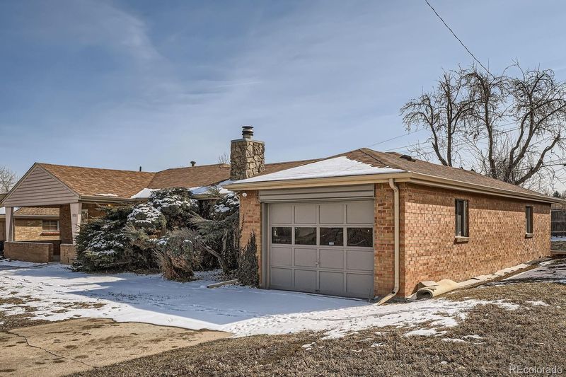 1330 E 90th Ave, Thornton, CO 80229