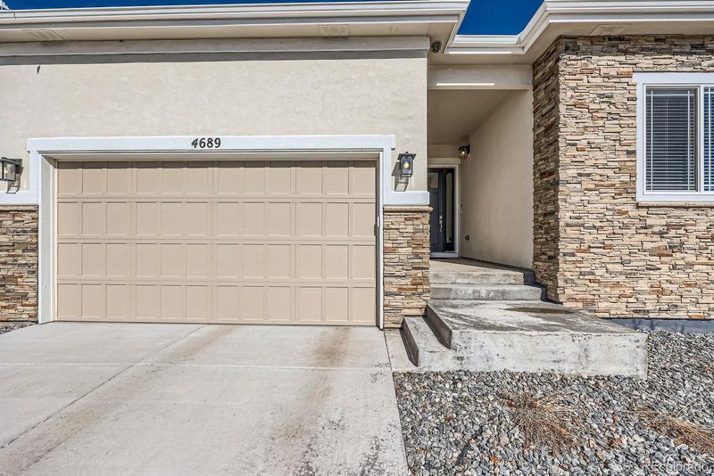 4689 Coltin Trl, Castle Rock, CO 80104