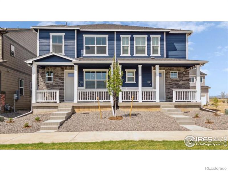 950 Hoptree Ct, Johnstown, CO 80534