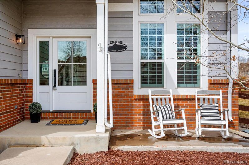 6071 Russell Ln, Arvada, CO 80403