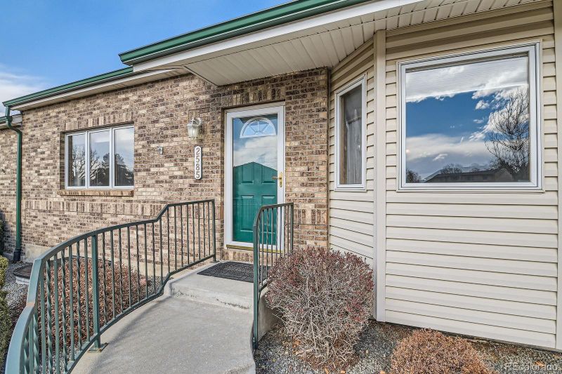 2585 E Egbert St, Brighton, CO 80601