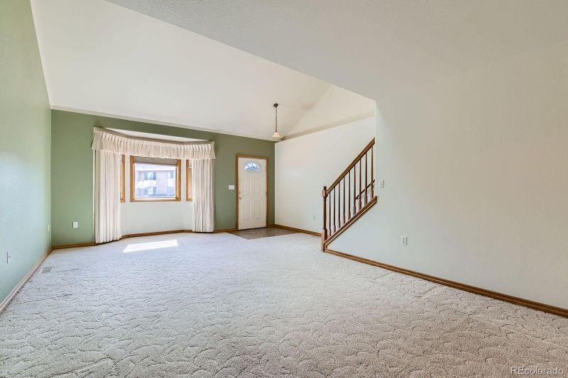 2585 E Egbert St, Brighton, CO 80601