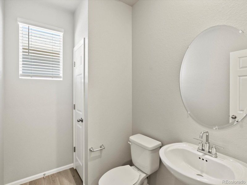 6132 Hourglass Dr, Brighton, CO 80601