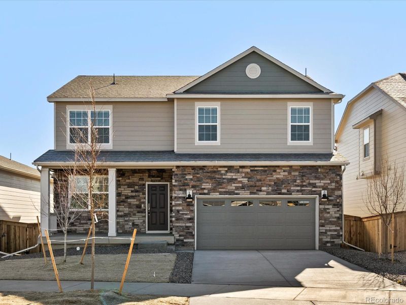 6132 Hourglass Dr, Brighton, CO 80601