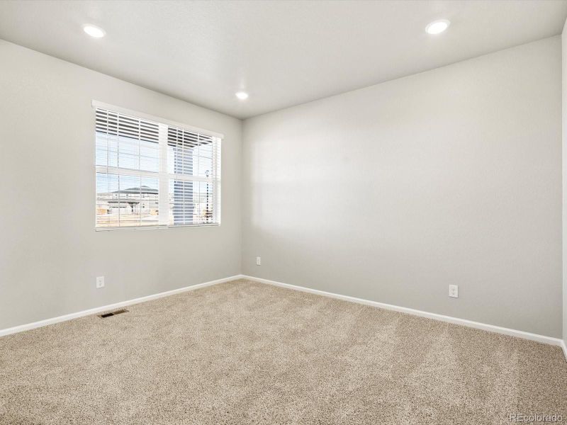 6132 Hourglass Dr, Brighton, CO 80601