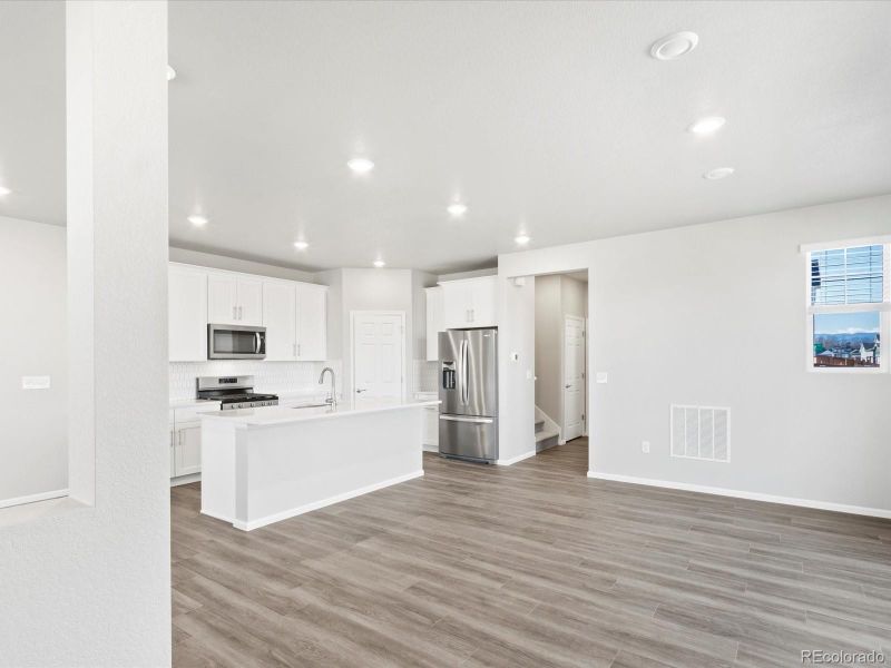 259 E 4th St, Berthoud, CO 80513