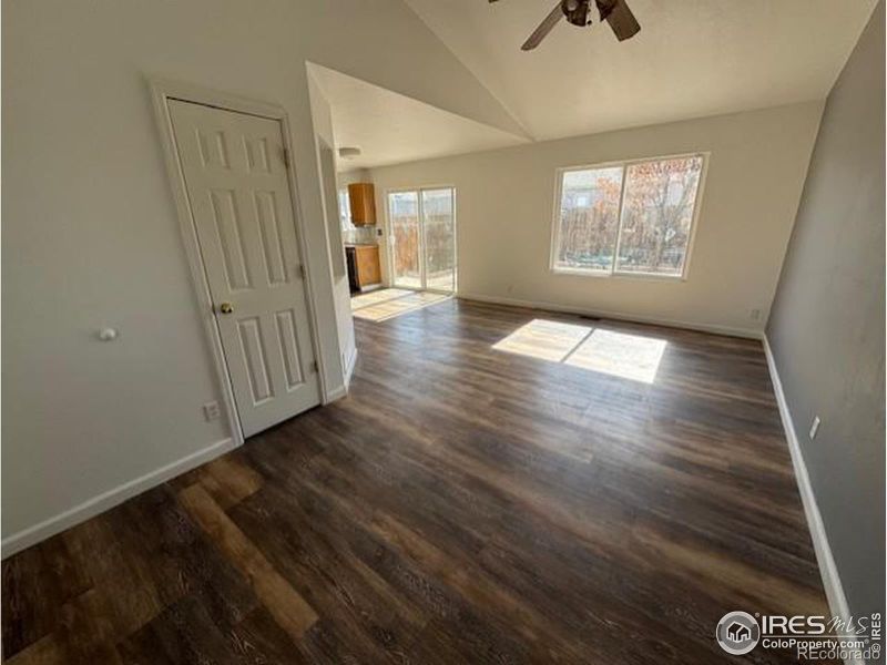 868 E 20th St Rd, Greeley, CO 80631