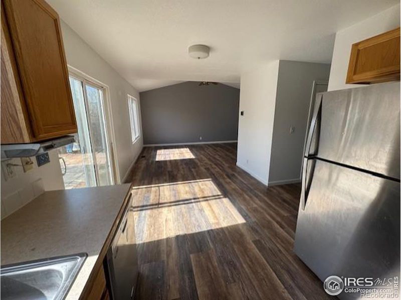 868 E 20th St Rd, Greeley, CO 80631