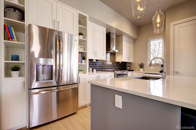 3003 S Sherman St, Englewood, CO 80113
