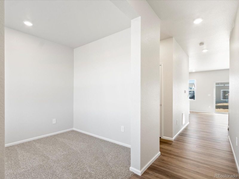 2712 73rd Avenue Ct, Greeley, CO 80634