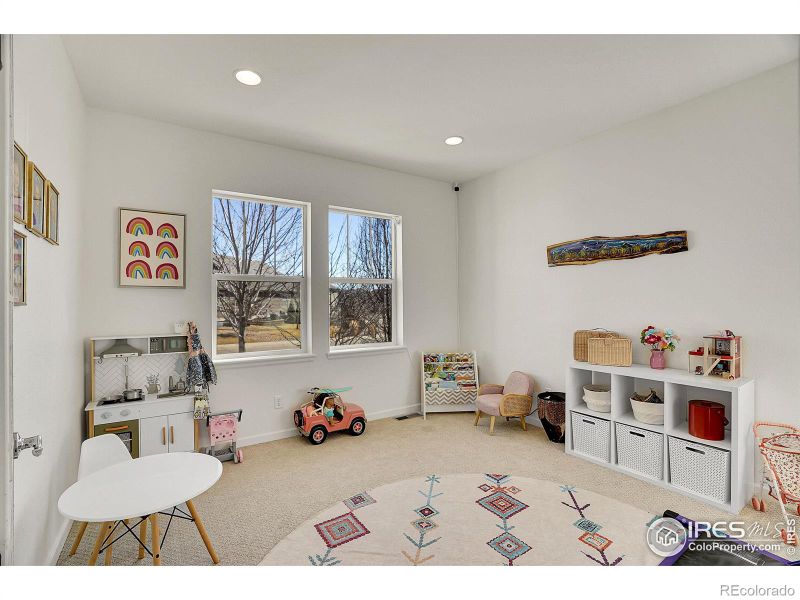 2455 Buffalo Mountain Ct, Loveland, CO 80538