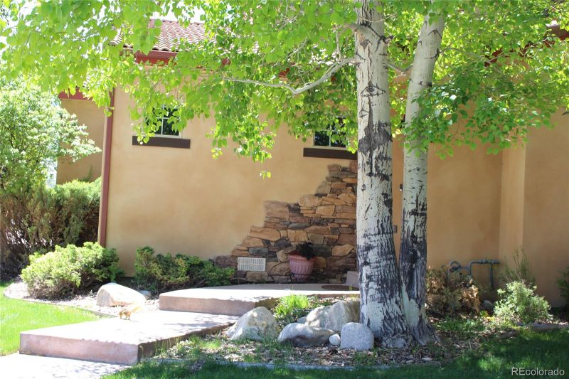 304 Cottonwood Cir #A, Salida, CO 81201