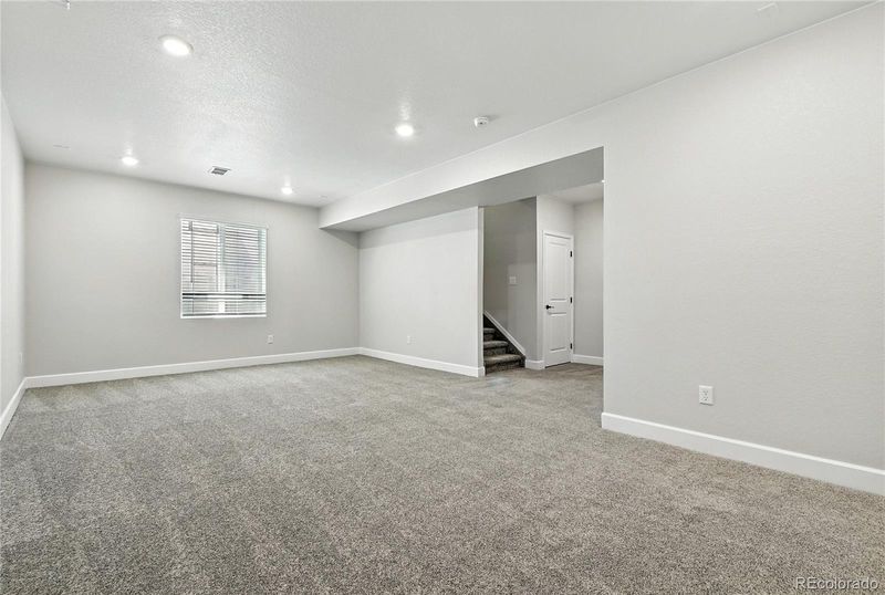4284 Ridgewalk Point, Castle Rock, CO 80108