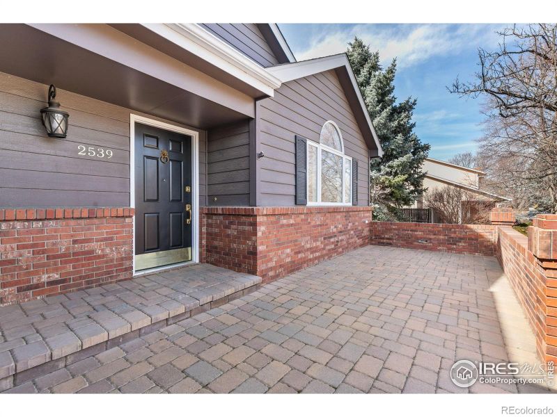 2539 53rd Ave, Greeley, CO 80634