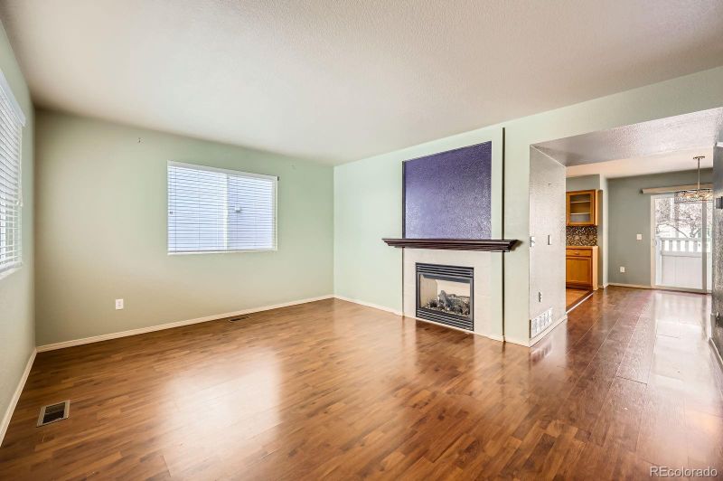 7721 Menagerie Ln, Colorado Springs, CO 80923