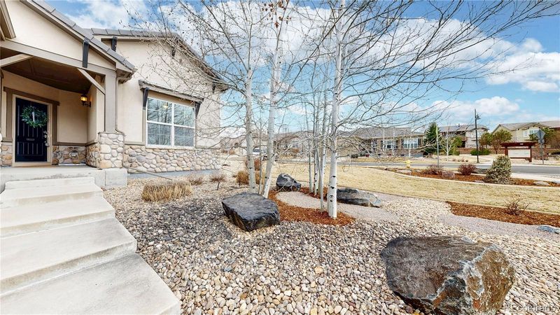 16224 Cirque Mountain Way, Broomfield, CO 80023