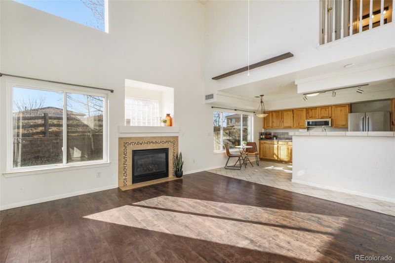 3829 Odessa St, Denver, CO 80249