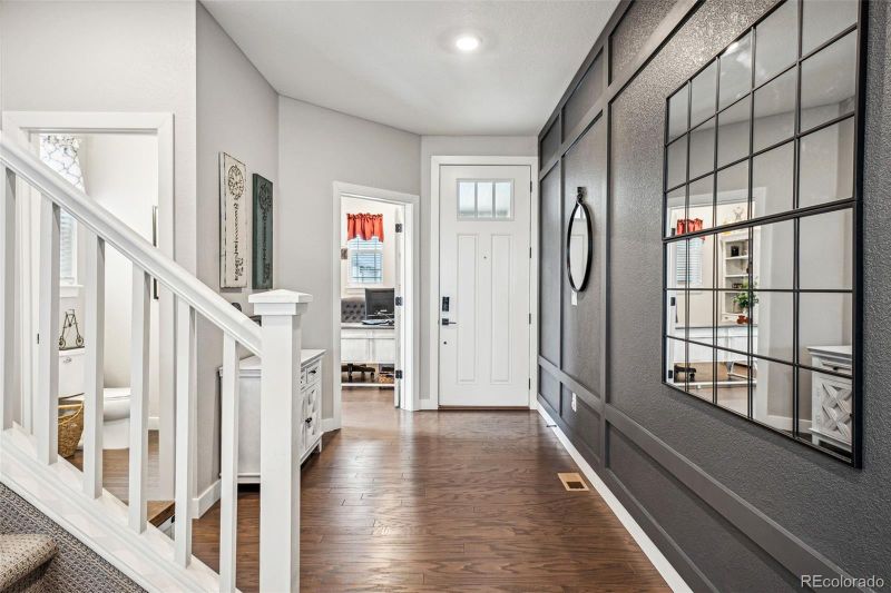 1669 Stable View Dr, Castle Pines, CO 80108