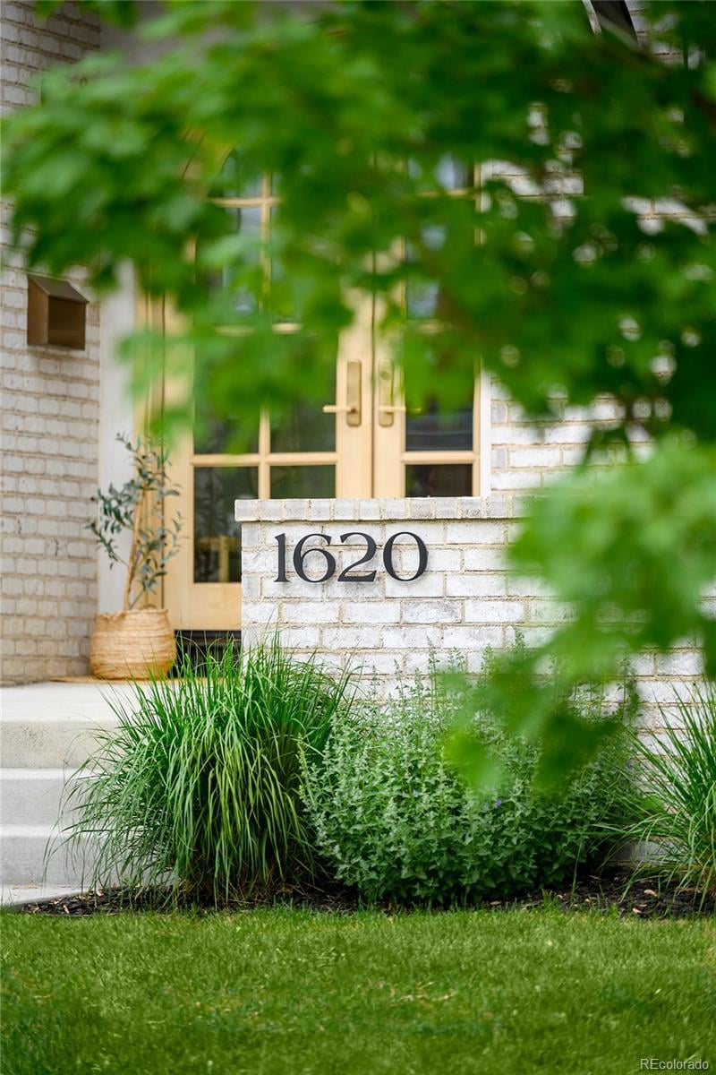 1620 S Ogden St, Denver, CO 80210