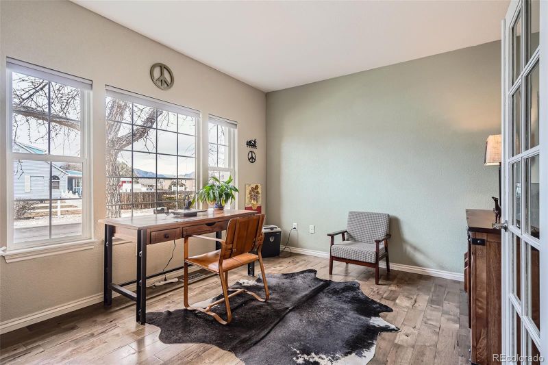 8208 Tabor Ct, Arvada, CO 80005
