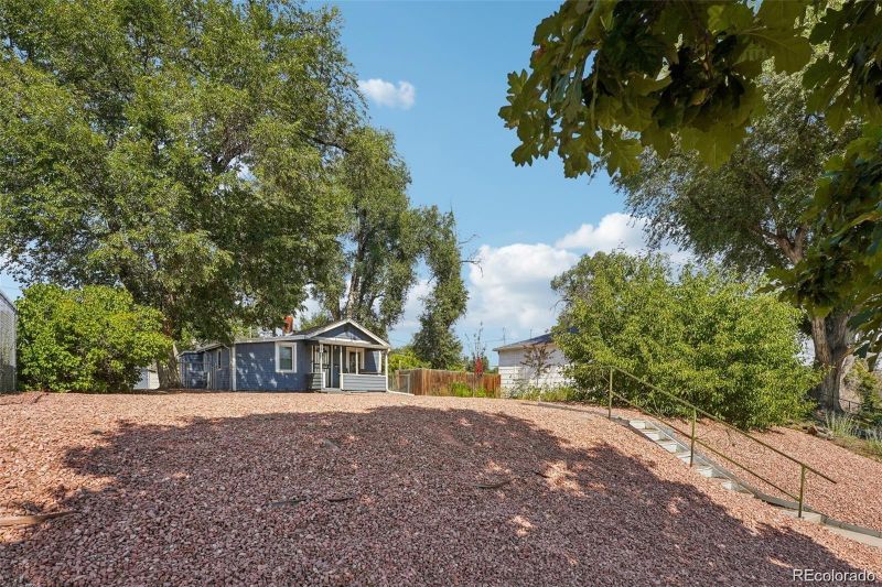 123 S Julian St, Denver, CO 80219