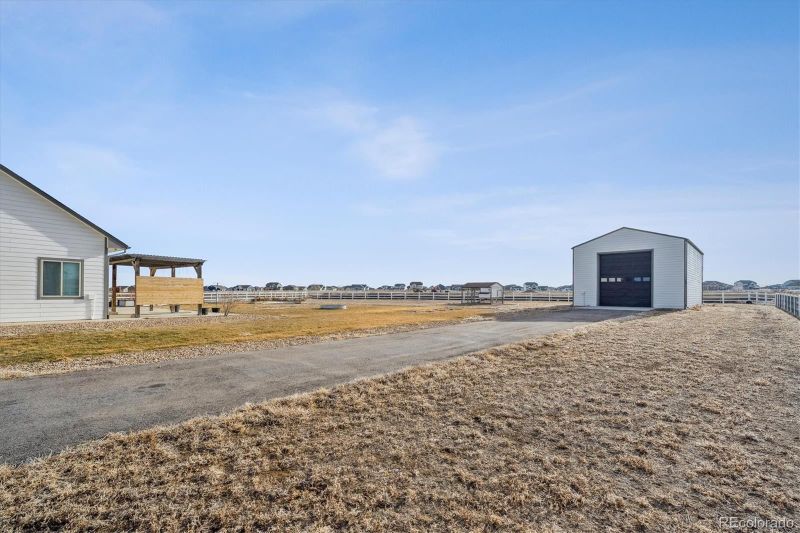 11200 E 166th Ave, Brighton, CO 80602