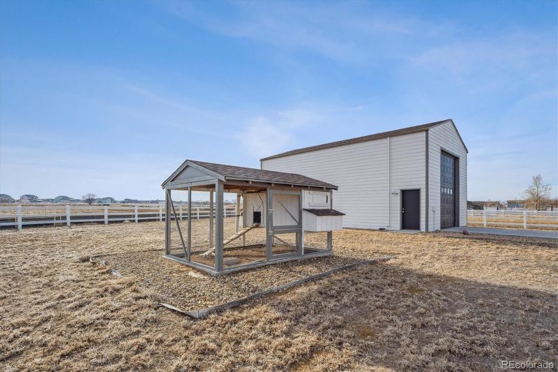 11200 E 166th Ave, Brighton, CO 80602