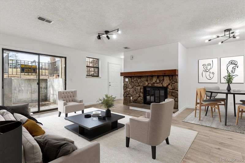 10970 W Florida Ave #203, Lakewood, CO 80232