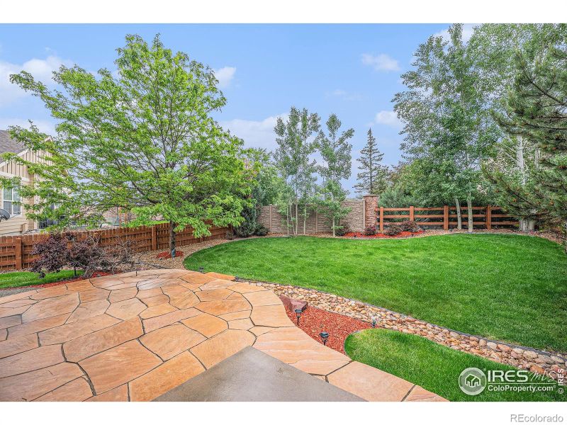 4910 Crimson Star Dr, Broomfield, CO 80023