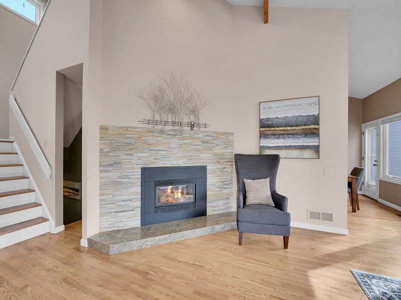 9200 E Cherry Creek South Dr #29, Denver, CO 80231