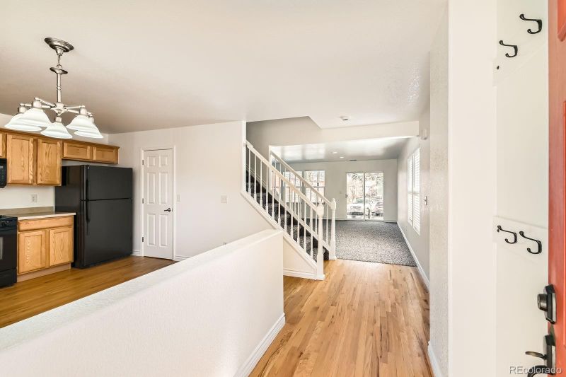 400 Smith Cir, Erie, CO 80516