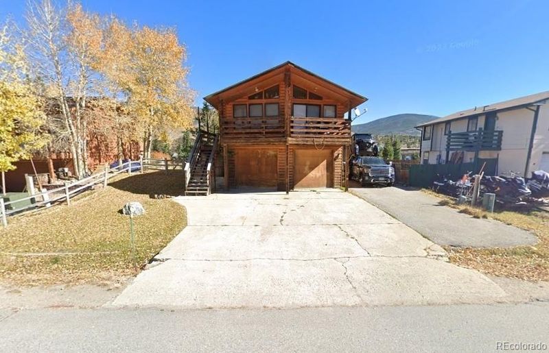 522 Polar Ct, Silverthorne, CO 80498