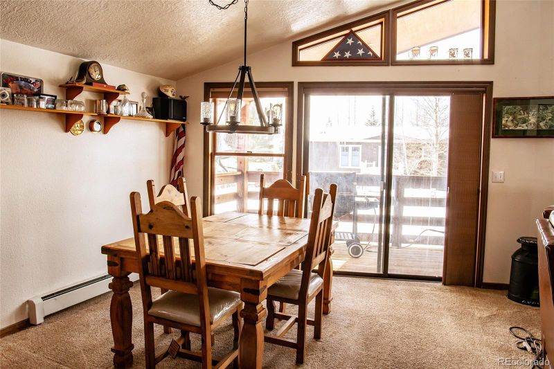 522 Polar Ct, Silverthorne, CO 80498