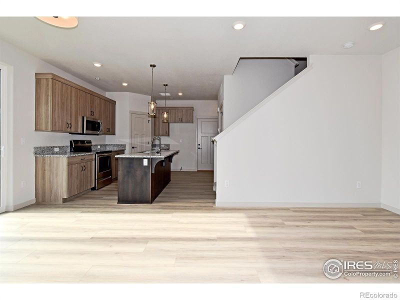 343 Pyramid Peak St, Berthoud, CO 80513
