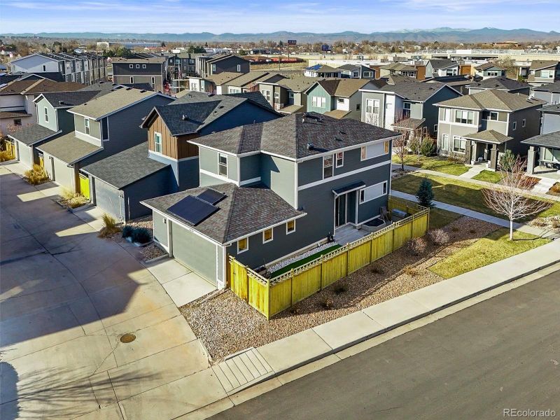2754 W 69th Ave, Denver, CO 80221