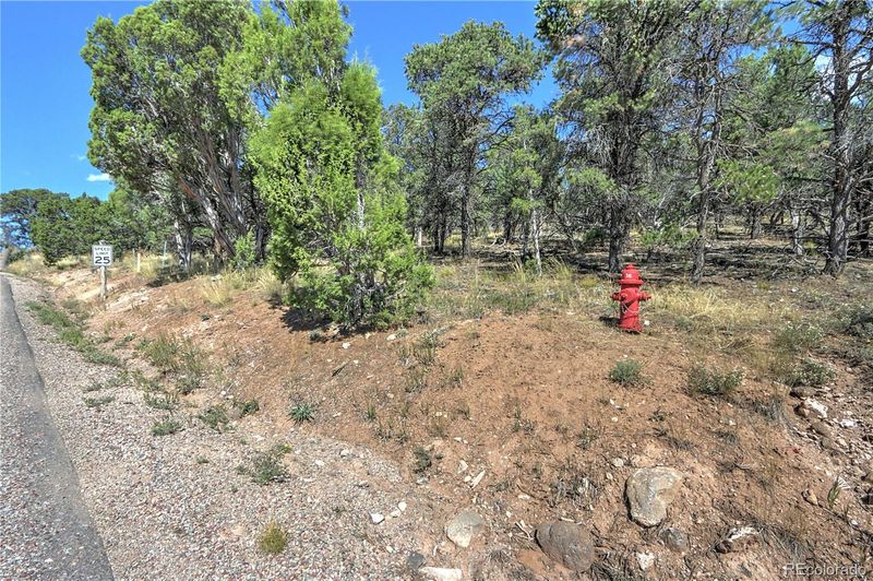776 Elk Springs Dr, Glenwood Springs, CO 81601