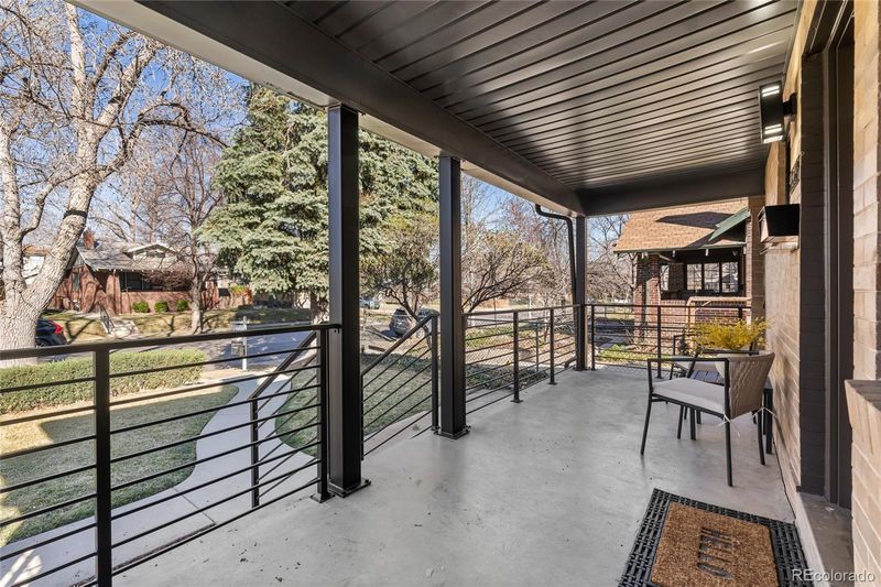 1060 Steele St, Denver, CO 80206