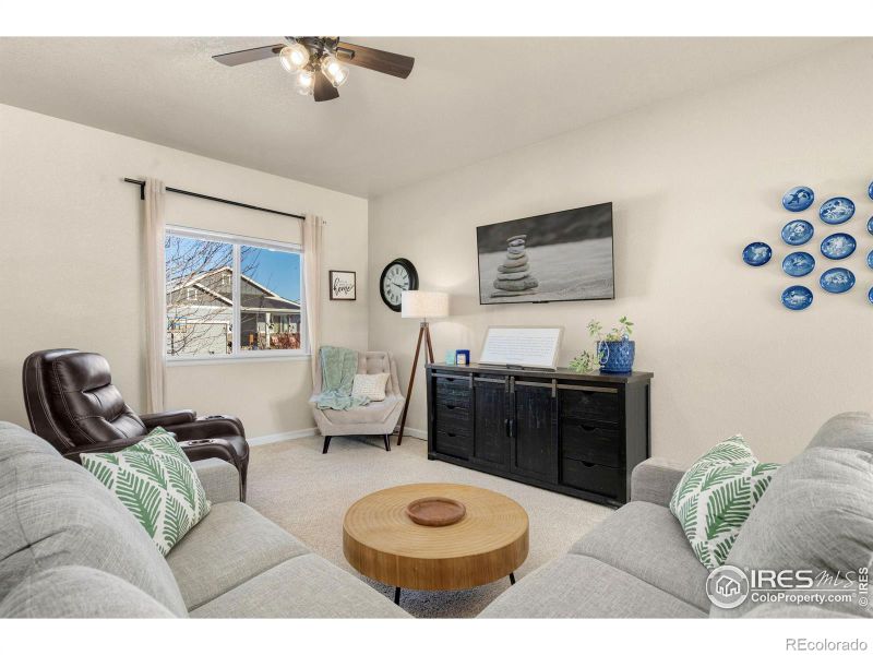 707 S Prairie Dr, Milliken, CO 80543