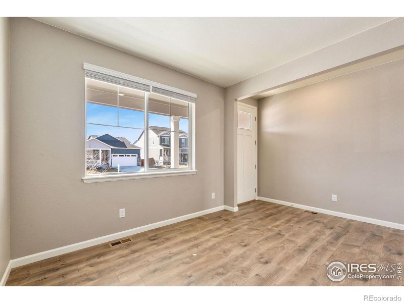 1270 Wild Basin Rd, Severance, CO 80550