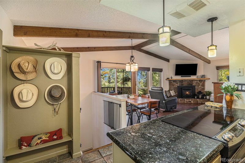 31084 Kings Valley Dr, Conifer, CO 80433