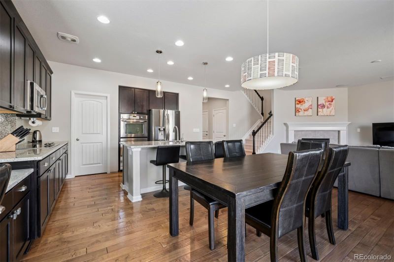 655 Tiger Lily Way, Highlands Ranch, CO 80126
