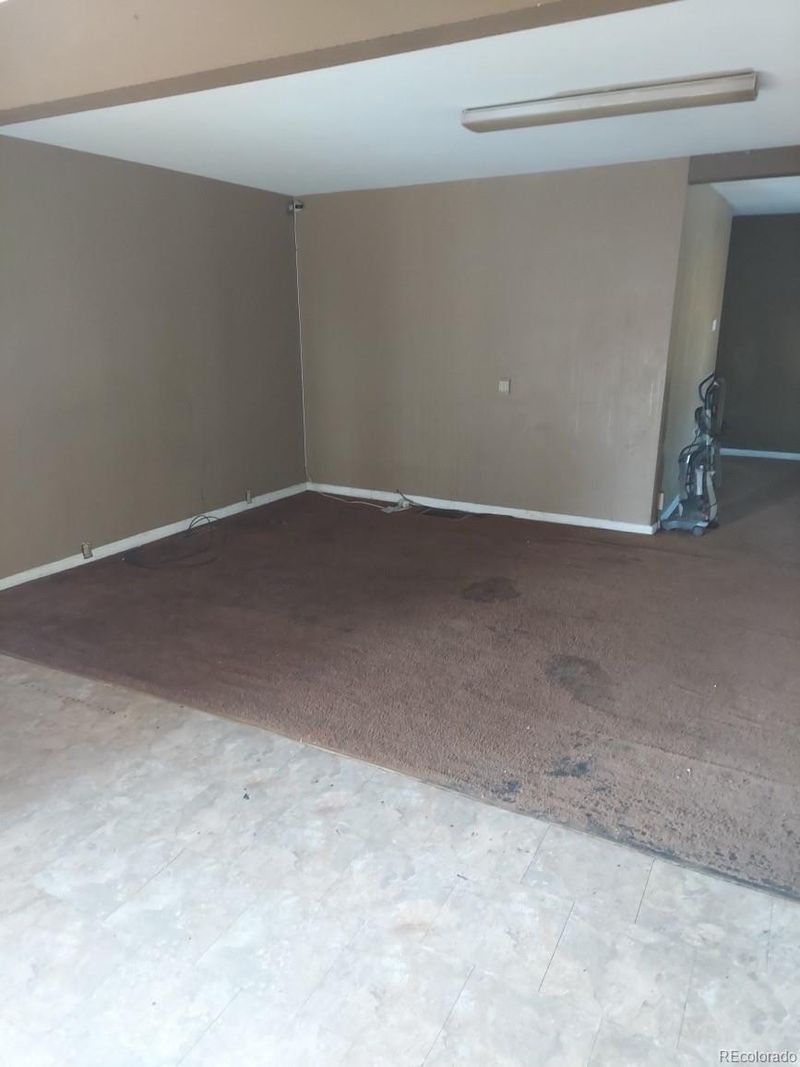 602 Moffat St, Pueblo, CO 81003