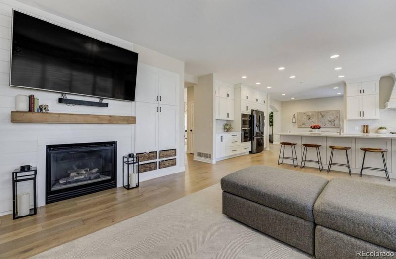 3940 Wynwood Cir, Highlands Ranch, CO 80126