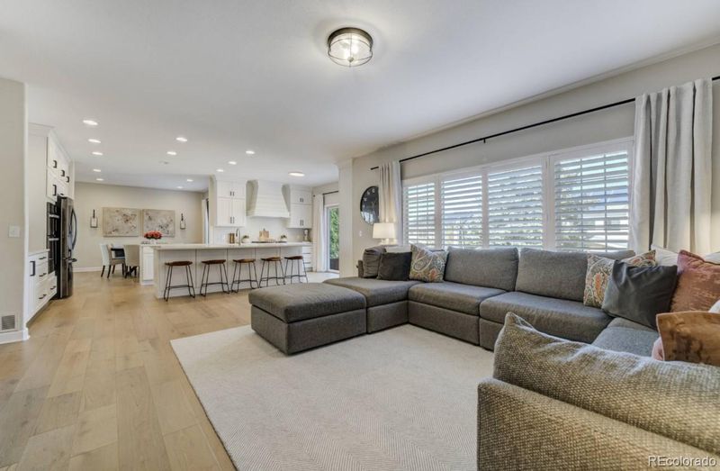 3940 Wynwood Cir, Highlands Ranch, CO 80126